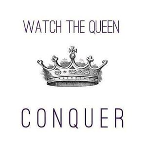 Meet your Posher, Ina